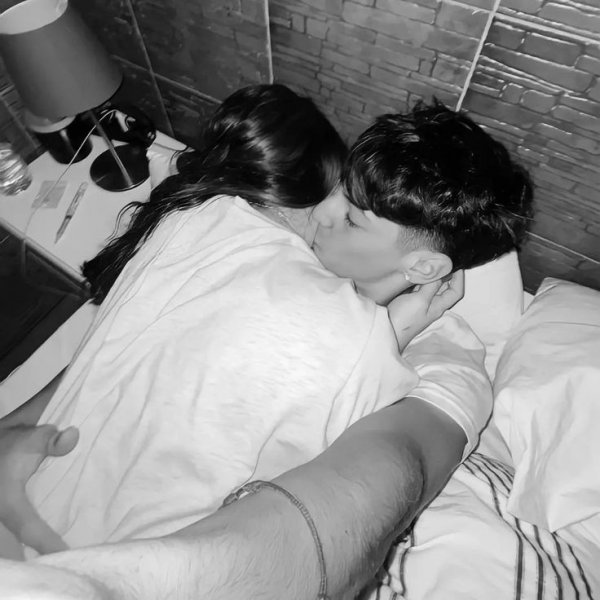 Bookland / Berdel / HASTALIK🩸