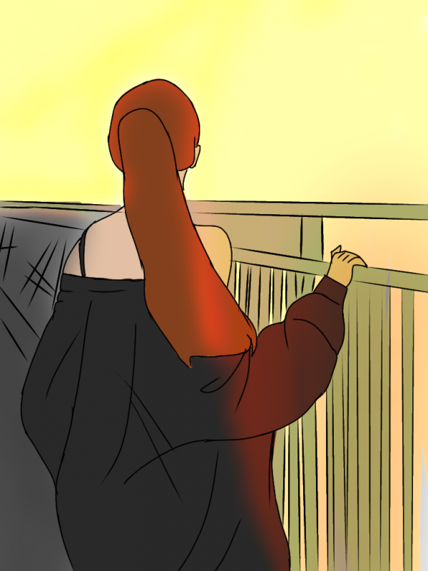 Emine / Sıla Deniz(gerçek ailem) / 2.Bölüm-DNA testinin sonuçları