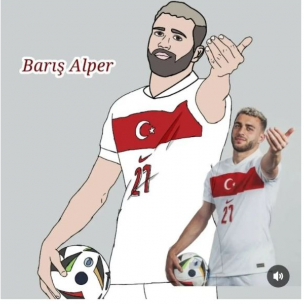 Emine / Sıla Deniz(gerçek ailem) / 3. Bölüm- Abiler ve ikiz