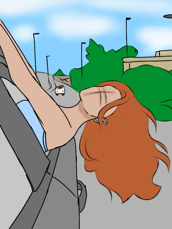 Emine / Sıla Deniz(gerçek ailem) / 7.Bölüm-Okul günü 🏫