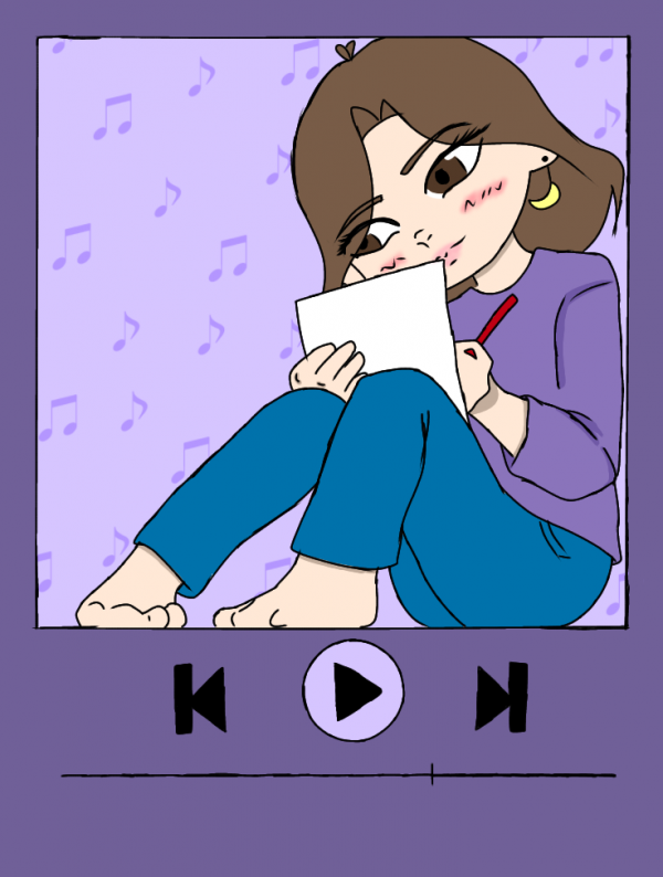 Emine / Sıla Deniz(gerçek ailem) / 16.Bölüm-Çakma hırsız