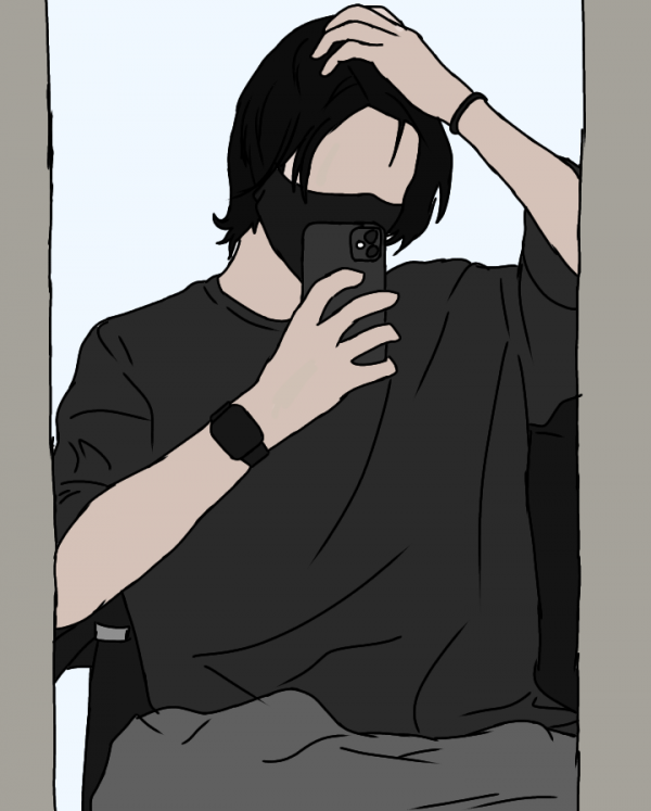 Emine / Sıla Deniz(gerçek ailem) / 21.Bölüm-Arda ?