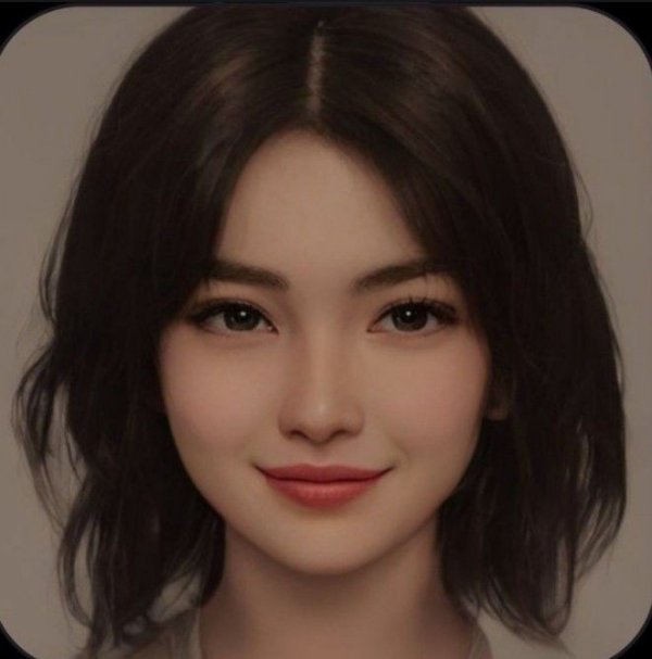 Zümra Şen / GİZEMLİ OKUL / LANEY