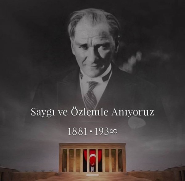 Ceyss / UMUT SİLAHLARI / 4.BÖLÜM