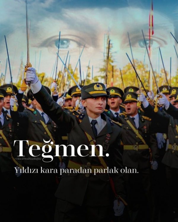 Ceyss / UMUT SİLAHLARI / 18.BÖLÜM