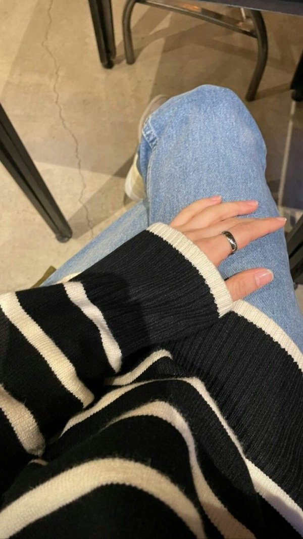 Dolunay / SON İKİ / 5-Paspas cezası