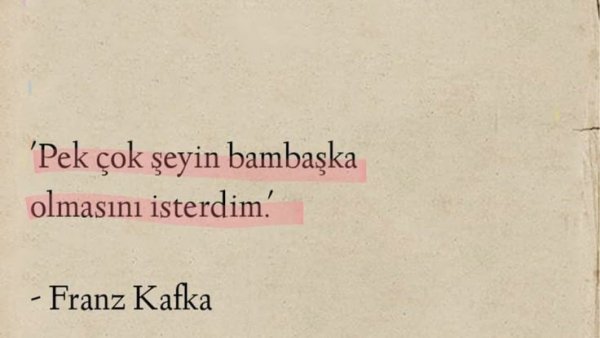 Dolunay / SON İKİ / 13-İzin