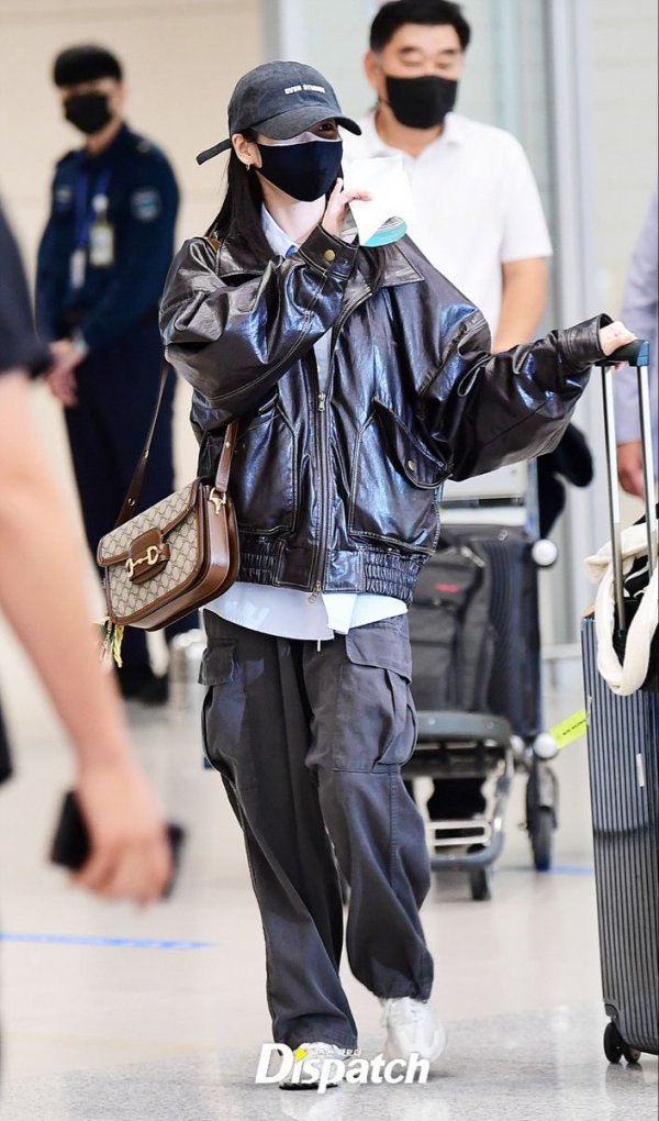 Dolunay / AYNI GEZEGEN FARKLI DÜNYALAR / 13-Filistin..