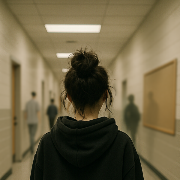 Dolunay / AYNI GEZEGEN FARKLI DÜNYALAR / 14- Kararsızlık?