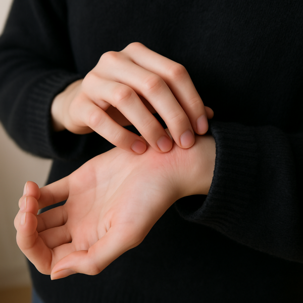 Dolunay / SON İKİ / 17-Kabuk bağlamayan yaralar..