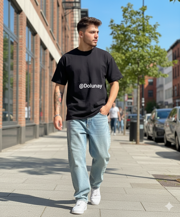 Dolunay / AYNI GEZEGEN FARKLI DÜNYALAR / 4-Ego tatmin savaşları