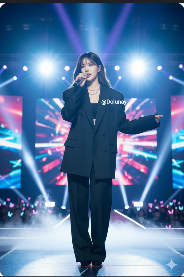 Dolunay / AYNI GEZEGEN FARKLI DÜNYALAR / 5-Şirket Sözleşmesi