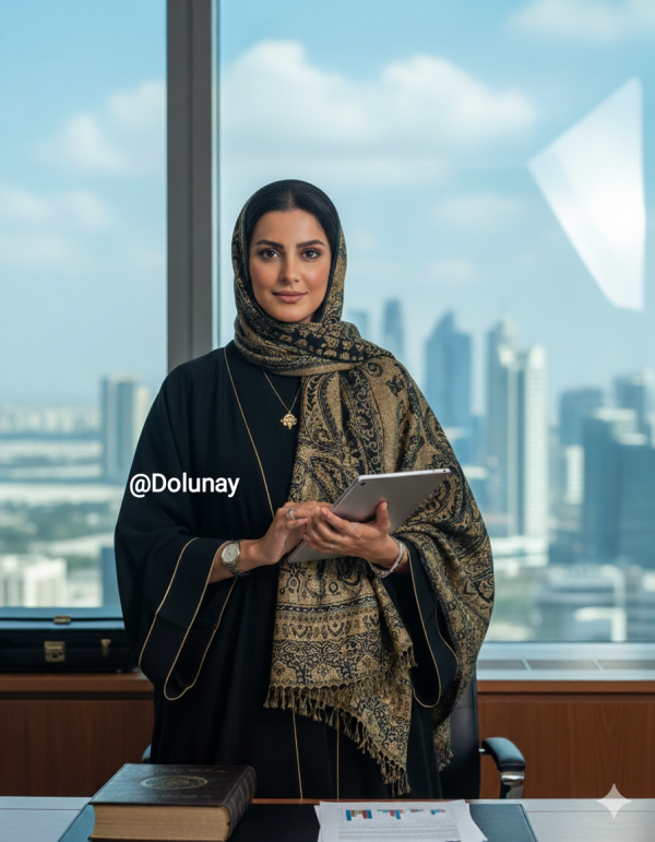 Dolunay / AYNI GEZEGEN FARKLI DÜNYALAR / 8-Sadece bir savaş