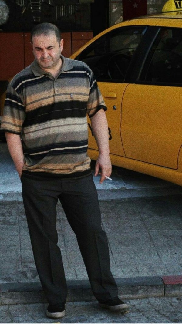 elma elma / DESİSE / 1.