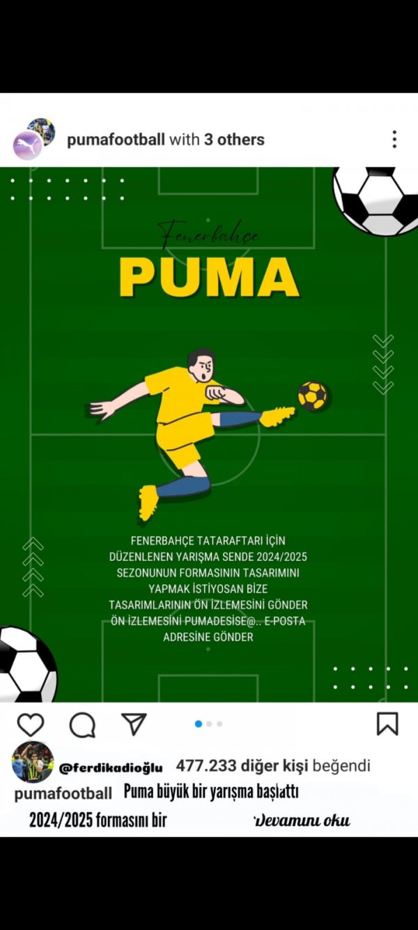 elma elma / DESİSE / 3.