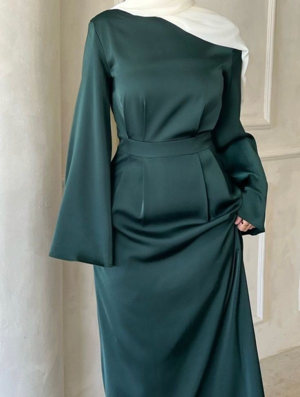 elma elma / DESİSE / 10.