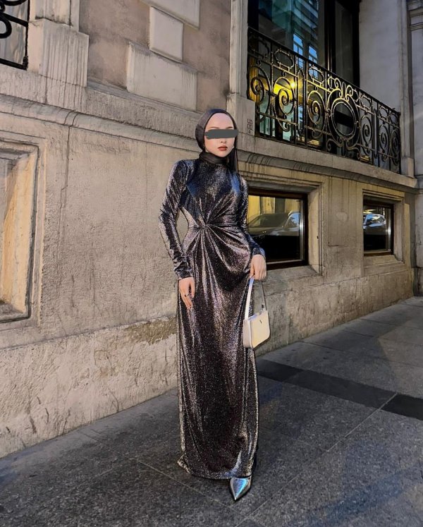 elma elma / DESİSE / 18.