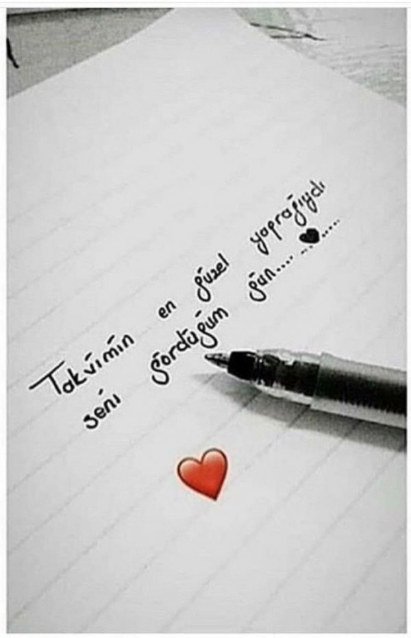 Zeynep / Benim Hayatım / 2. BÖLÜM