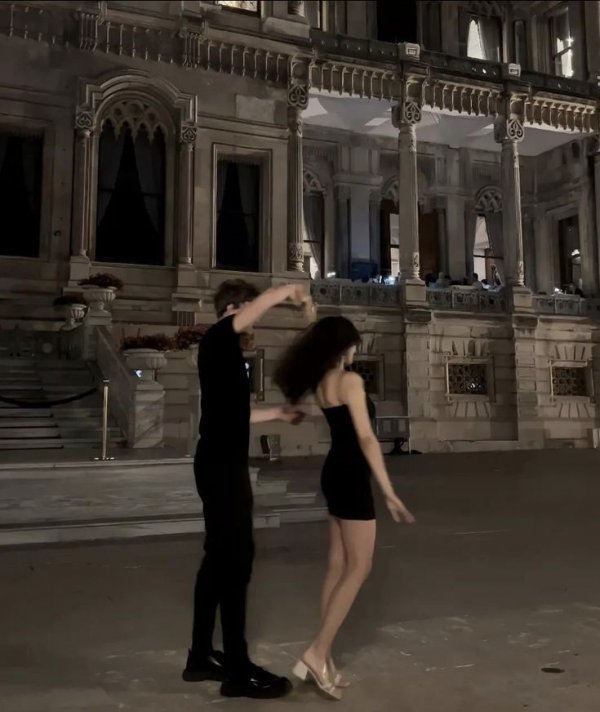 Zeynep / Benim Hayatım / 11.BÖLÜM