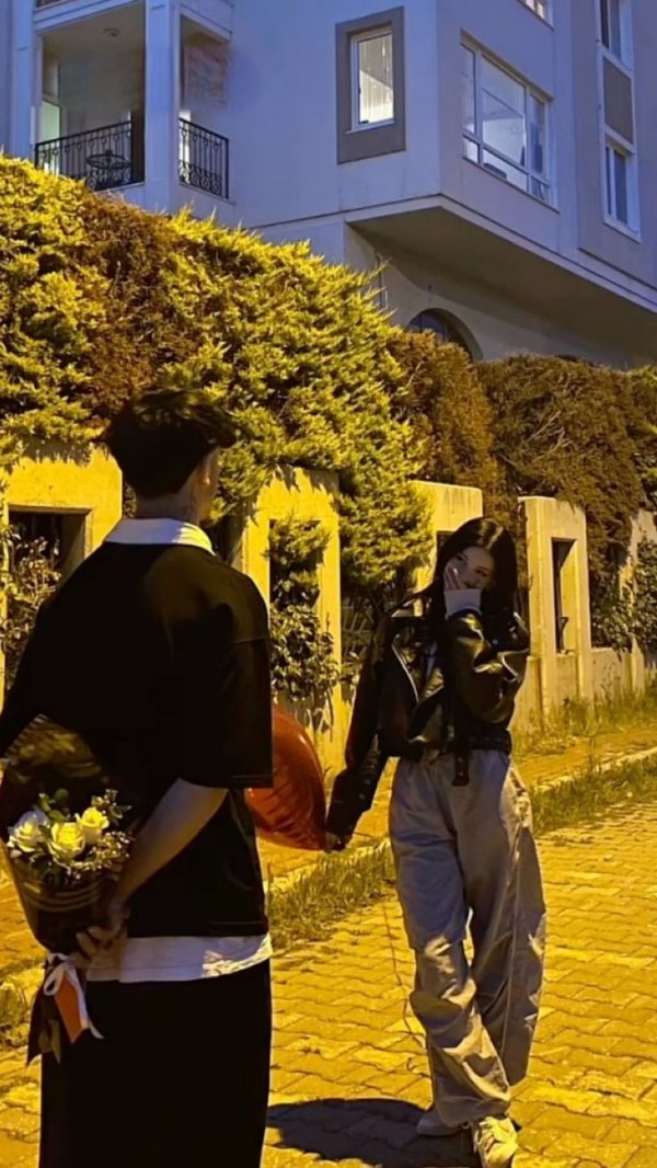 Zeynep / Benim Hayatım / 15.Bölüm