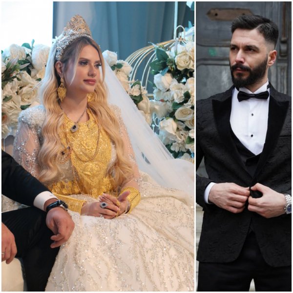 Ebrar 🩷 / Berdel / Berdel3