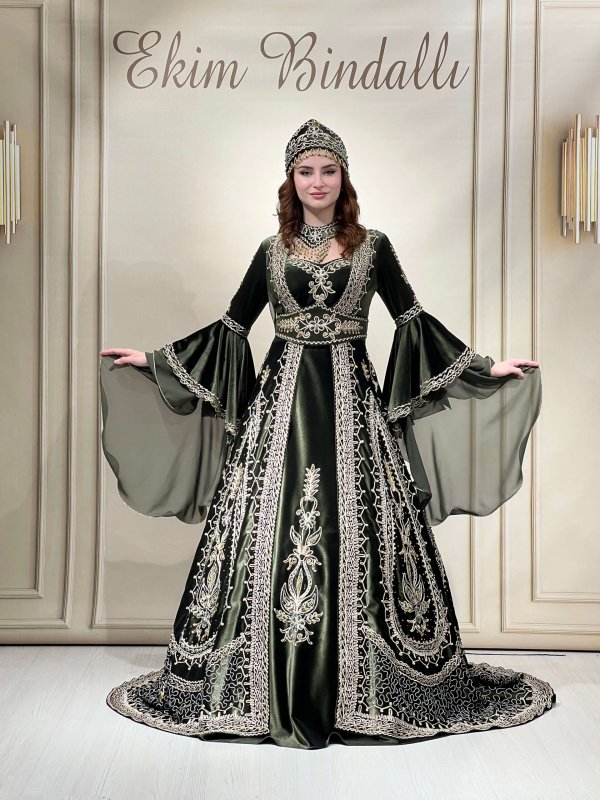 Ebrar 🩷 / Berdel / 1. Bölüm