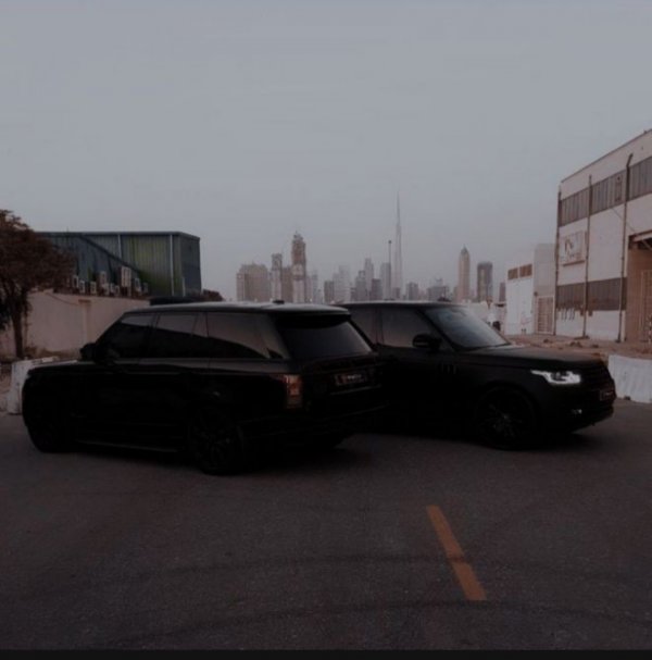 Elif Kınık / Kara Kutu Suskunlar / 3.Bölüm - Arkamda Kalacak