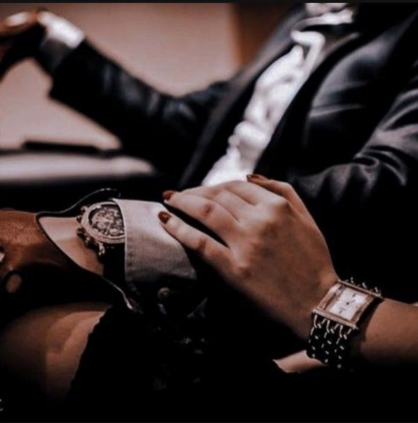 Elif Kınık / Kara Kutu Suskunlar / 11.Bölüm - Ateş Ve Su