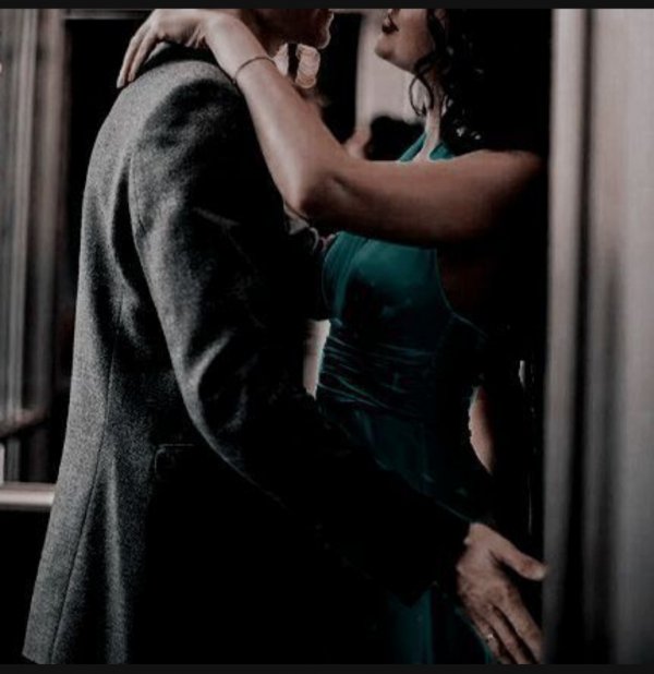 Elif Kınık / Kara Kutu Suskunlar / 12.Bölüm - Ölürüm