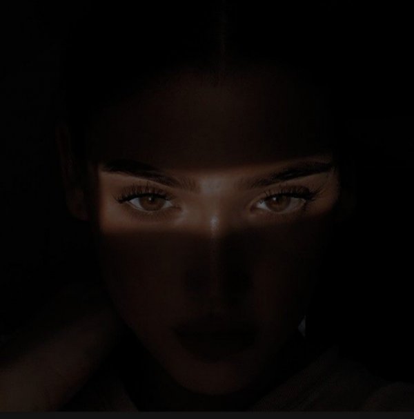 Elif Kınık / Kara Kutu Suskunlar / 14.Bölüm - Çok Sevdim