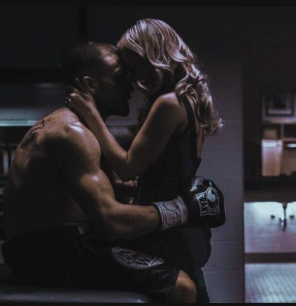 Elif Kınık / Kara Kutu Suskunlar / 15.Bölüm - Uyuyan Güzel