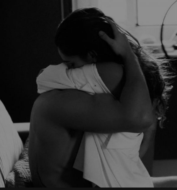 Elif Kınık / Kara Kutu Suskunlar / 16.Bölüm - Dursun Zaman