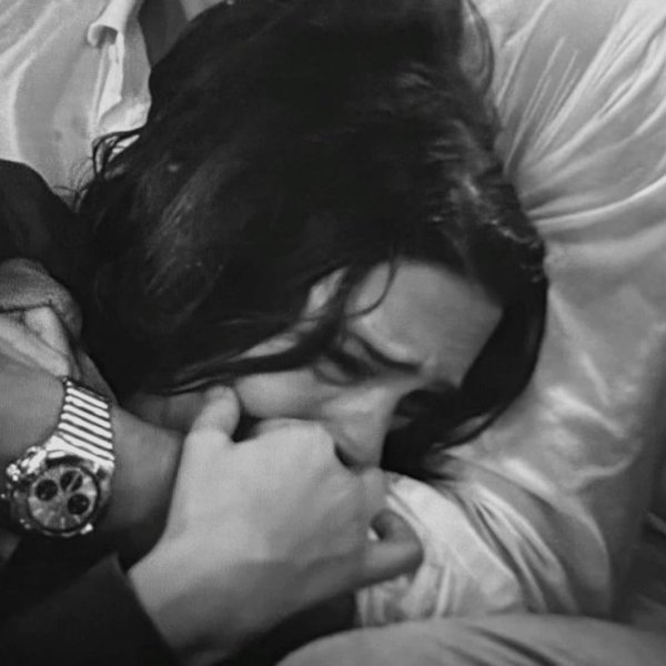 Elif Kınık / Kara Kutu Suskunlar / 13.Bölüm - Kıyametin Sesi