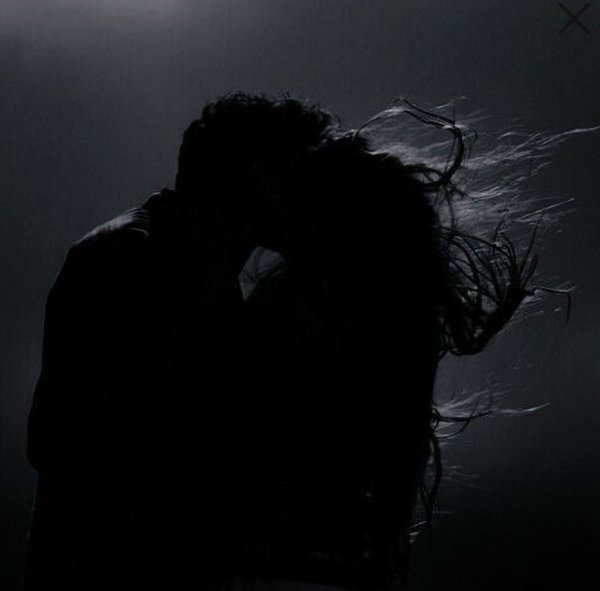 Elif Kınık / Kara Kutu Suskunlar / 17.Bölüm - Mesela Yani