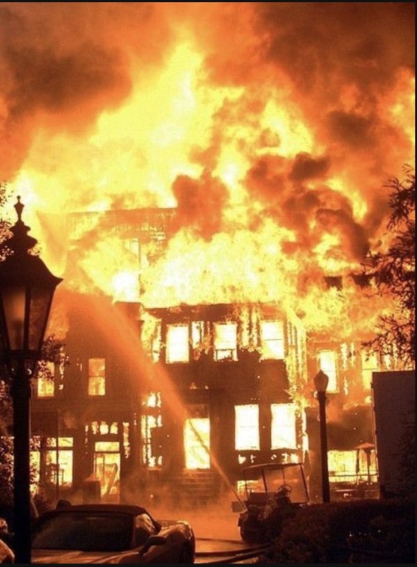 Elif Kınık / Kara Kutu Suskunlar / 18.Bölüm - Ayna