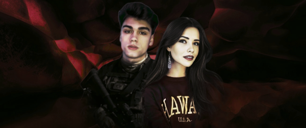 Mekikelebegi / Kalbe Operasyon / Tanıtım