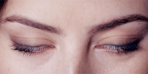 Duygu / KİBRİT / KİBRİT - 8-