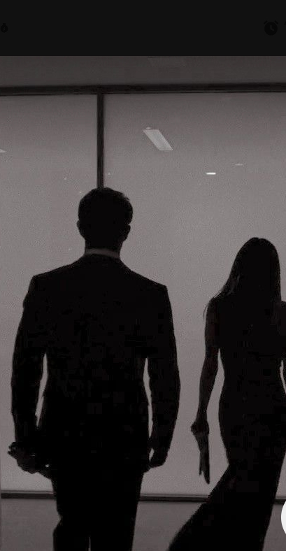 Derya / Mafia / 1. Bölüm