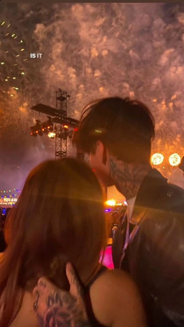 Eflin Efendioğlu / 417
Maskeni Çıkart / 2. Bölüm