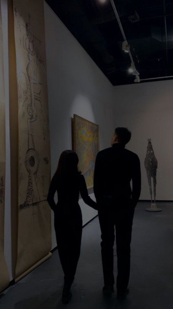 Eflin Efendioğlu / 417
Maskeni Çıkart / 3.Bölüm