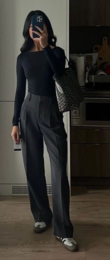 Eflin Efendioğlu / 417
Maskeni Çıkart / 4.Bölüm