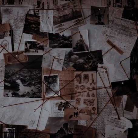 Beray Belçim Yiğit / Kanlı İz(Kitap oldu) / 3.Cinayet