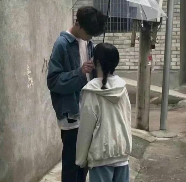 Beray Belçim Yiğit / Kanlı İz(Kitap oldu) / 2.Baş Belası