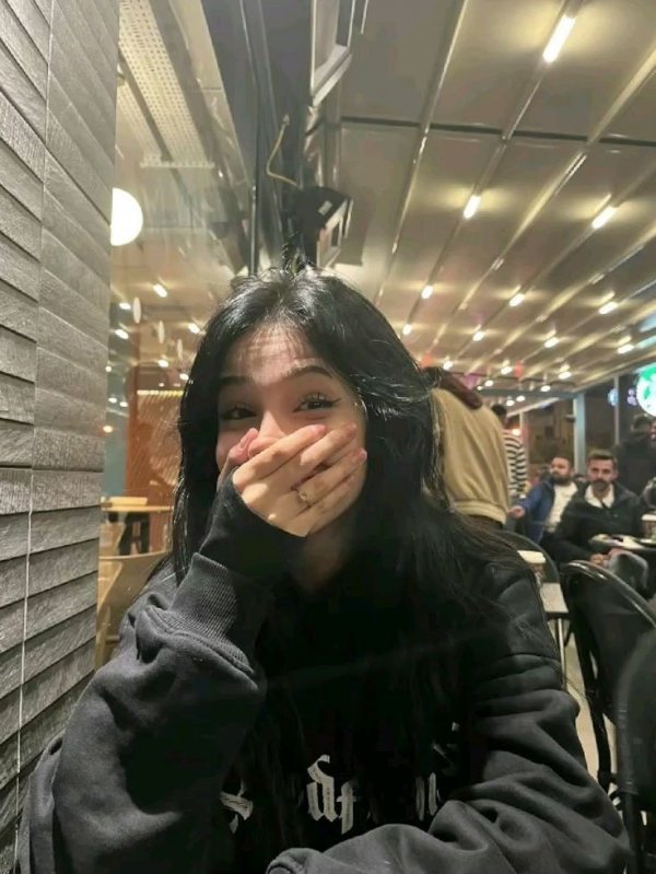 Kitap Sever / Toxic aşk / 1.bölümmmm