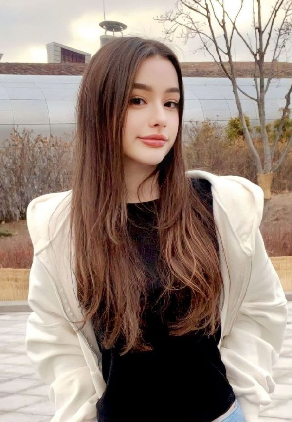 💫Ezel💫 / Sahte aşk / 2.bölüm