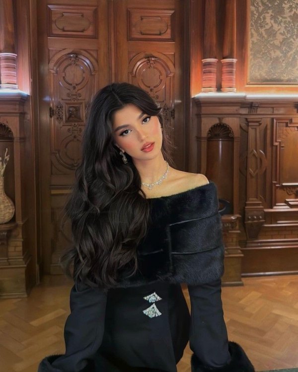 💫Ezel💫 / Sahte aşk / 4.Bölüm