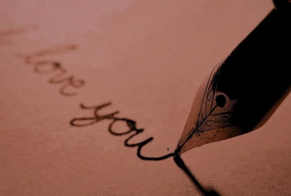 Aselin / Aşk Yayında / 3. Bölüm