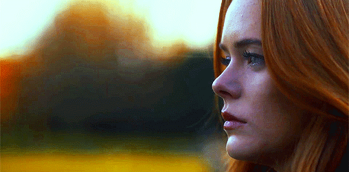 monanaxg / Külleri̇n Doğuşu Seri̇si̇ - 1: Epochal / 2. KİTAP GİRİŞ: 'YENİDEN DOĞUŞ' ^TENEBRIS