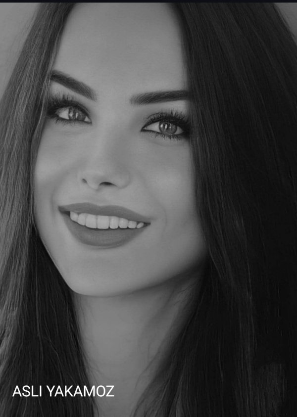 Eflal karsu / KARANLIK AŞK / 9. Bölüm