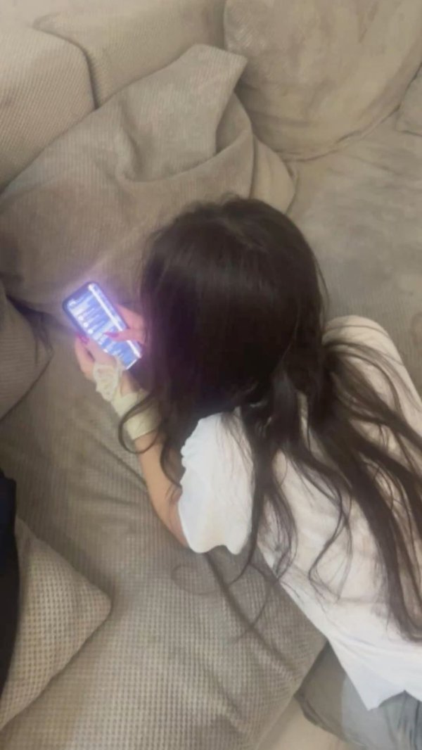 Zeynep serra / Voleybolcu sevgilim +  1 8 / 1. Bölüm